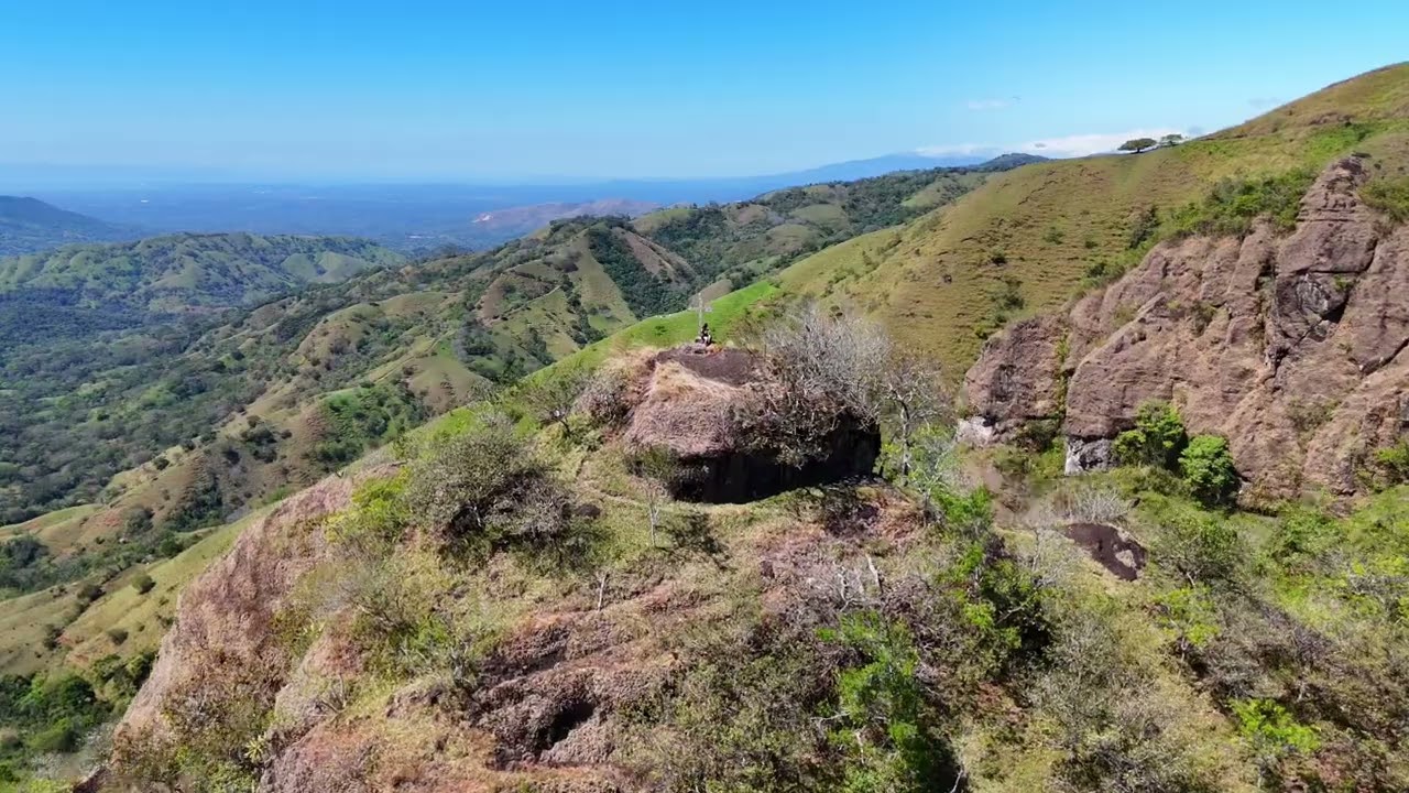 Finca Las 6 Maravillas